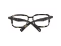 Yohji Yamamoto Naočare YY 1038 968