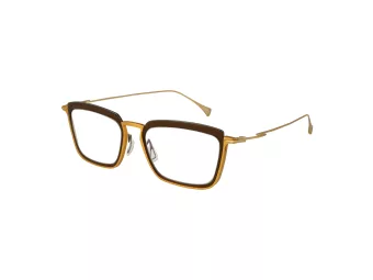 Yohji Yamamoto Naočare YY 1040 401
