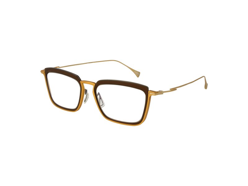 Yohji Yamamoto Naočare YY 1040 401