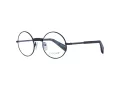 Yohji Yamamoto Naočare YY 3001 002