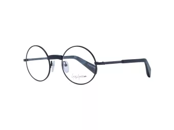 Yohji Yamamoto Naočare YY 3001 002