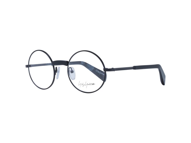 Yohji Yamamoto Naočare YY 3001 002