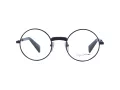 Yohji Yamamoto Naočare YY 3001 002
