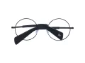 Yohji Yamamoto Naočare YY 3001 002