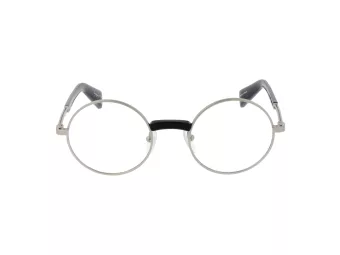 Yohji Yamamoto Naočare YY 3001 019