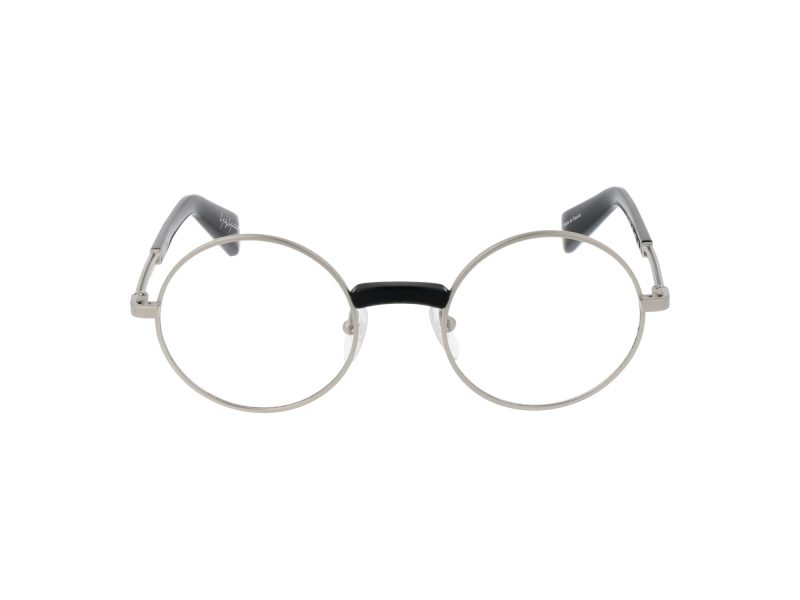 Yohji Yamamoto Naočare YY 3001 019