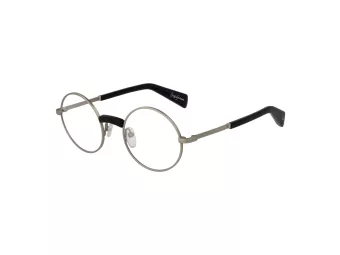 Yohji Yamamoto Naočare YY 3001 613