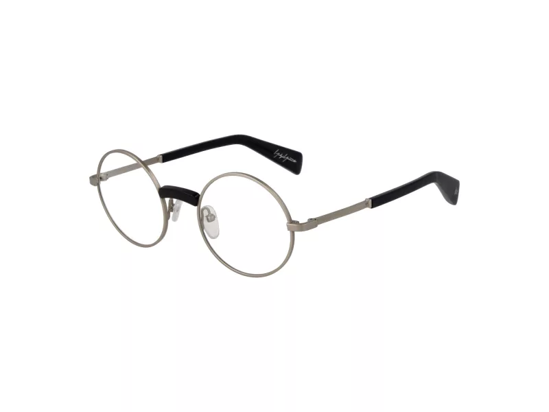 Yohji Yamamoto Naočare YY 3001 613