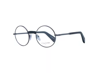 Yohji Yamamoto Naočare YY 3001 914