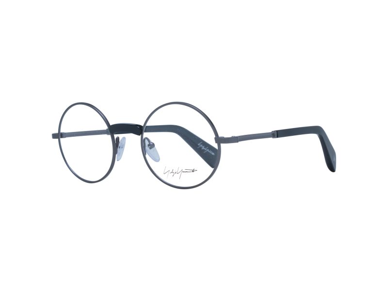 Yohji Yamamoto Naočare YY 3001 914