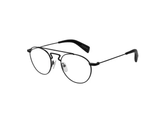 Yohji Yamamoto Naočare YY 3004 002