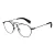Yohji Yamamoto Naočare YY 3004 002