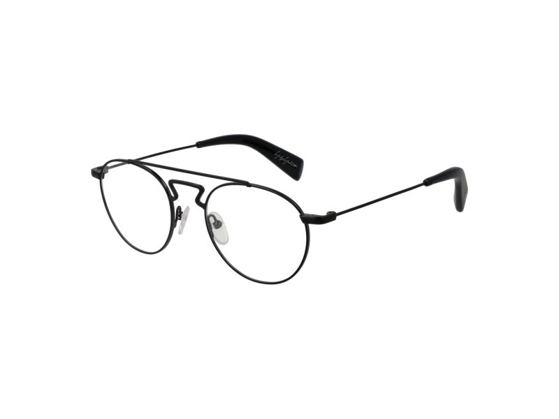 Yohji Yamamoto Naočare YY 3004 002