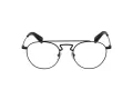 Yohji Yamamoto Naočare YY 3004 002