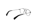 Yohji Yamamoto Naočare YY 3004 002