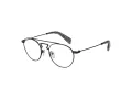 Yohji Yamamoto Naočare YY 3004 902