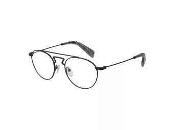 Yohji Yamamoto Naočare YY 3004 902