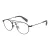 Yohji Yamamoto Naočare YY 3004 902