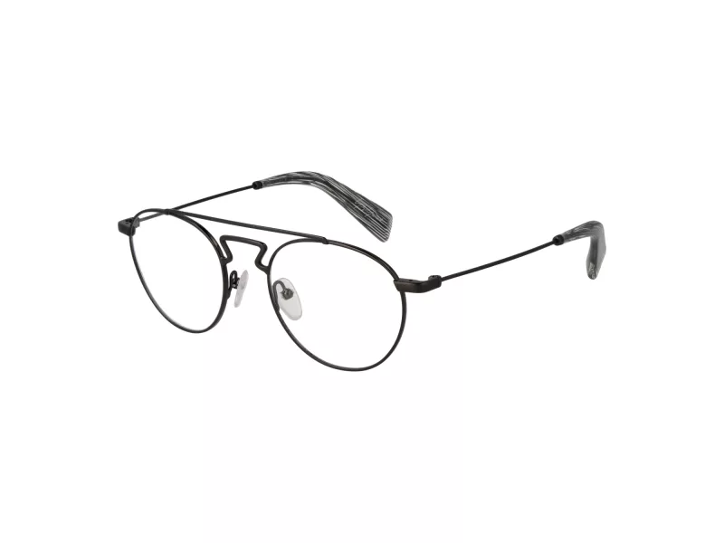 Yohji Yamamoto Naočare YY 3004 902