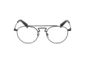 Yohji Yamamoto Naočare YY 3004 902