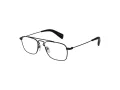 Yohji Yamamoto Naočare YY 3005 002