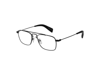 Yohji Yamamoto Naočare YY 3005 002