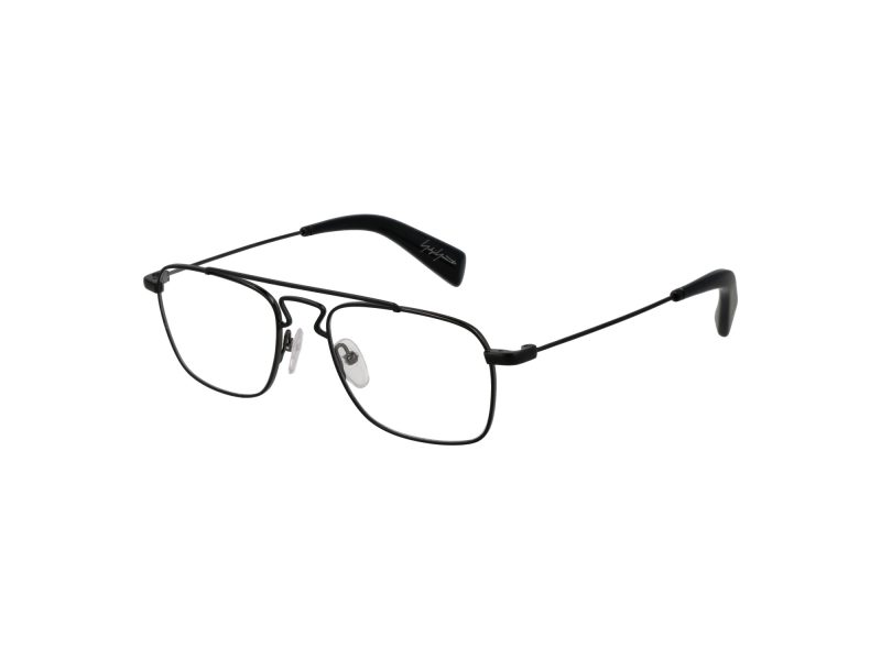Yohji Yamamoto Naočare YY 3005 002