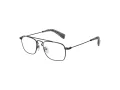 Yohji Yamamoto Naočare YY 3005 902