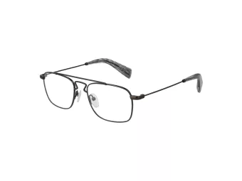 Yohji Yamamoto Naočare YY 3005 902