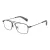 Yohji Yamamoto Naočare YY 3005 902