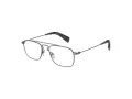 Yohji Yamamoto Naočare YY 3005 903