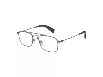 Yohji Yamamoto Naočare YY 3005 903