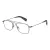 Yohji Yamamoto Naočare YY 3005 903