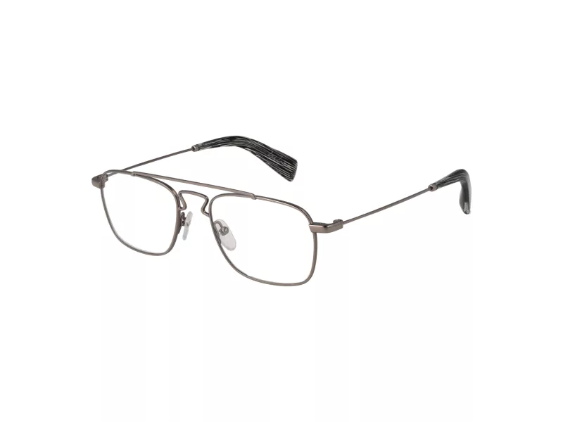 Yohji Yamamoto Naočare YY 3005 903