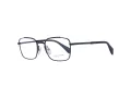 Yohji Yamamoto Naočare YY 3006 002