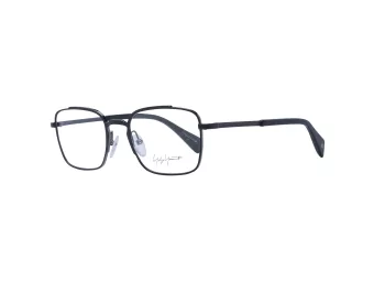 Yohji Yamamoto Naočare YY 3006 002