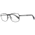 Yohji Yamamoto Naočare YY 3006 002