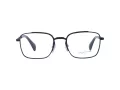Yohji Yamamoto Naočare YY 3006 002