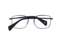 Yohji Yamamoto Naočare YY 3006 002