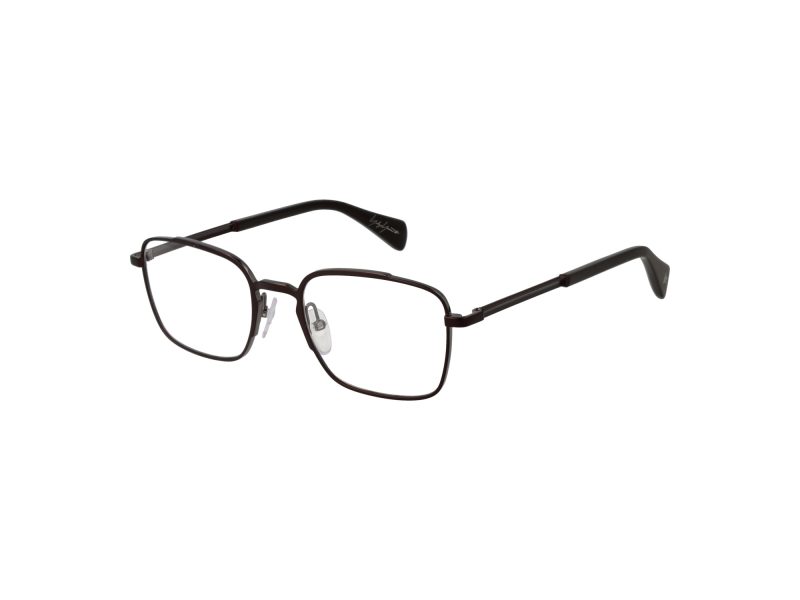 Yohji Yamamoto Naočare YY 3006 115