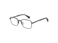 Yohji Yamamoto Naočare YY 3006 902