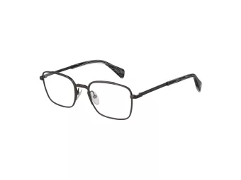 Yohji Yamamoto Naočare YY 3006 902
