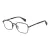 Yohji Yamamoto Naočare YY 3006 902