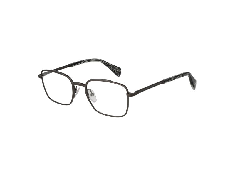 Yohji Yamamoto Naočare YY 3006 902
