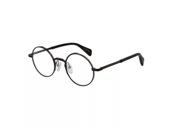 Yohji Yamamoto Naočare YY 3007 115