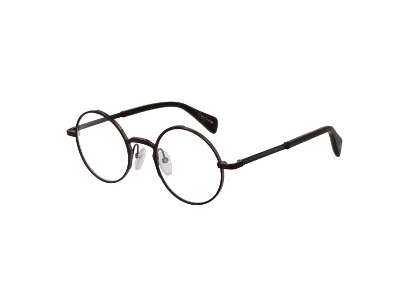 Yohji Yamamoto Naočare YY 3007 115