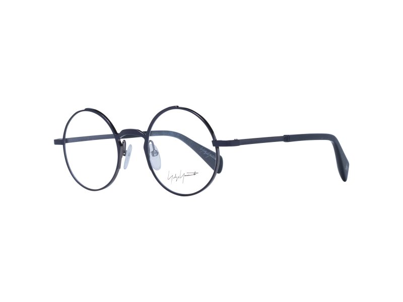 Yohji Yamamoto Naočare YY 3007 613