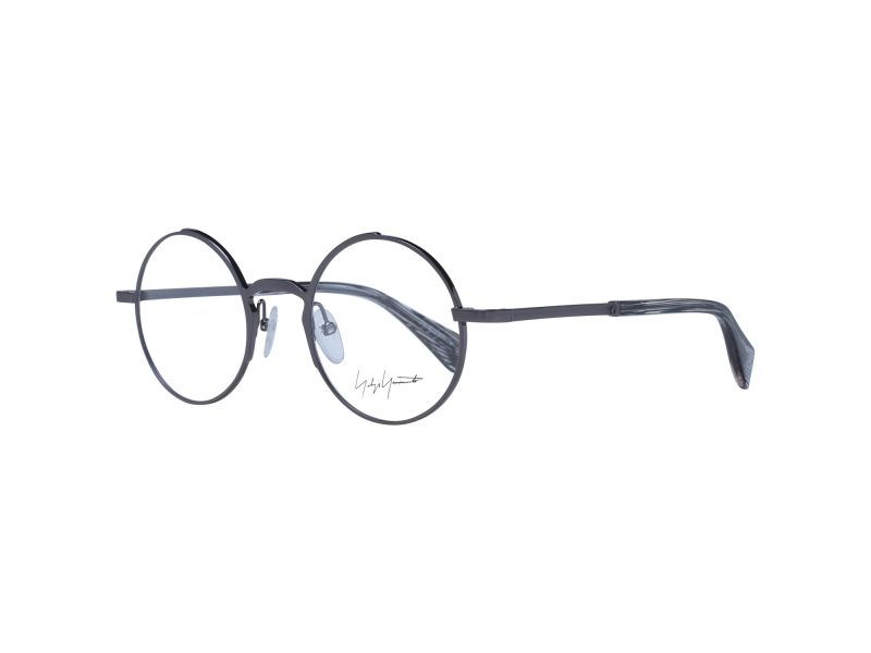 Yohji Yamamoto Naočare YY 3007 902