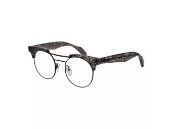Yohji Yamamoto Naočare YY 3009 079