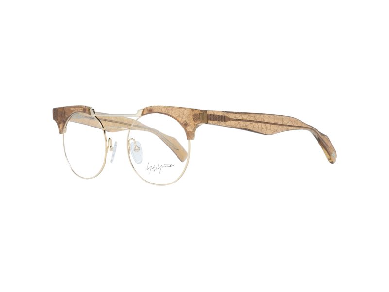 Yohji Yamamoto Naočare YY 3009 180